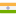 Hosting India