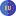 Hosting UE