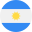 Reseller Hosting Argentina