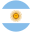 Reseller Hosting Argentina