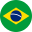 Reseller Hosting Brasil