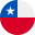 Reseller Hosting Chile