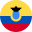 Reseller Hosting Ecuador