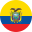 Reseller Hosting Ecuador