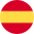 Reseller Hosting España
