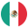 Reseller Hosting Mexico