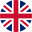 Reseller Hosting UK